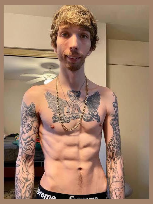 Bryan Silva